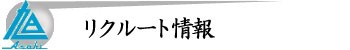 HƃN[g